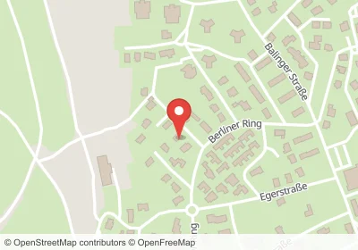 Danziger Straße Tuttlingen – Hotels in der Nähe Hotels an der Danziger Straße in Tuttlingen – Unterkünfte, Pensionen und Ferienwohnungen in zentraler Lage