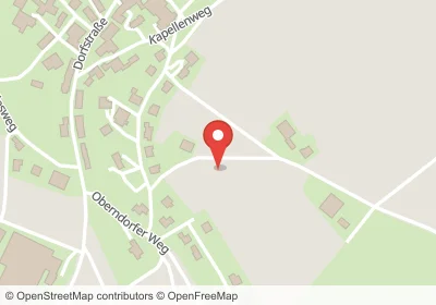 Hotels an der Degelbronner Weg in Weikersheim – Unterkünfte, Pensionen und Ferienwohnungen in zentraler Lage