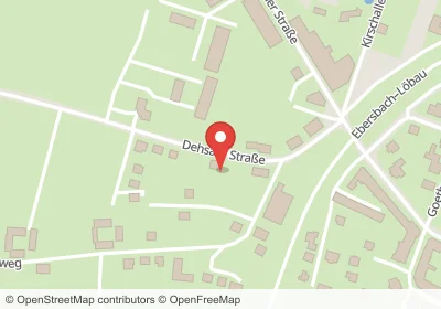 Dehsaer Straße Löbau – Hotels in der Nähe Hotels an der Dehsaer Straße in Löbau – Unterkünfte, Pensionen und Ferienwohnungen in zentraler Lage