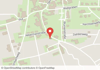 Deutschordenstraße Weikersheim – Hotels in der Nähe Hotels an der Deutschordenstraße in Weikersheim – Unterkünfte, Pensionen und Ferienwohnungen in zentraler Lage