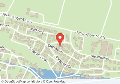 Diamantenstraße Vaihingen an der Enz – Hotels in der Nähe Hotels an der Diamantenstraße in Vaihingen an der Enz – Unterkünfte, Pensionen und Ferienwohnungen in zentraler Lage