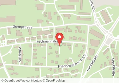 Hotels an der Dietmannstraße in Vaihingen an der Enz – Unterkünfte, Pensionen und Ferienwohnungen in zentraler Lage
