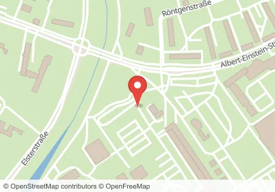 Hotels an der Dietrich-Bonhoeffer-Straße in Hoyerswerda – Unterkünfte, Pensionen und Ferienwohnungen in zentraler Lage