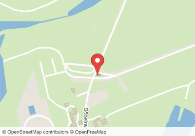 Hotels an der Döbelner Straße in Hainichen – Unterkünfte, Pensionen und Ferienwohnungen in zentraler Lage