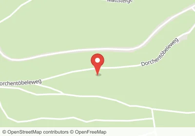 Dorchentöbeleweg Tuttlingen – Hotels in der Nähe Hotels an der Dorchentöbeleweg in Tuttlingen – Unterkünfte, Pensionen und Ferienwohnungen in zentraler Lage