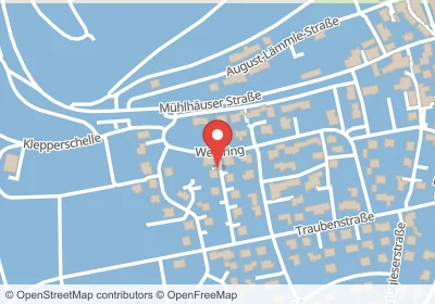 Dornfelderweg Vaihingen an der Enz – Hotels in der Nähe Hotels an der Dornfelderweg in Vaihingen an der Enz – Unterkünfte, Pensionen und Ferienwohnungen in zentraler Lage