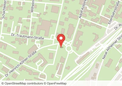 Dr.-Heinrich-Köhler-Straße Walldürn – Hotels in der Nähe Hotels an der Dr.-Heinrich-Köhler-Straße in Walldürn – Unterkünfte, Pensionen und Ferienwohnungen in zentraler Lage
