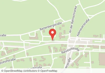 Dr.-Karl-Bausch-Straße Vaihingen an der Enz – Hotels in der Nähe Hotels an der Dr.-Karl-Bausch-Straße in Vaihingen an der Enz – Unterkünfte, Pensionen und Ferienwohnungen in zentraler Lage