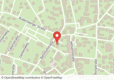 Drosselgasse Welzheim – Hotels in der Nähe Hotels an der Drosselgasse in Welzheim – Unterkünfte, Pensionen und Ferienwohnungen in zentraler Lage