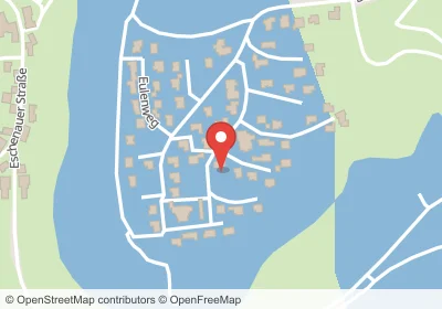 Hotels an der Dürrschingring in Vellberg – Unterkünfte, Pensionen und Ferienwohnungen in zentraler Lage