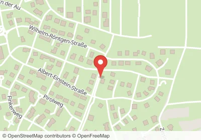 Dunarföldvarer Allee Weikersheim – Hotels in der Nähe Hotels an der Dunarföldvarer Allee in Weikersheim – Unterkünfte, Pensionen und Ferienwohnungen in zentraler Lage