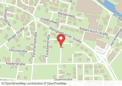 Eberhard Straße Vaihingen an der Enz – Hotels in der Nähe Hotels an der Eberhard Straße in Vaihingen an der Enz – Unterkünfte, Pensionen und Ferienwohnungen in zentraler Lage
