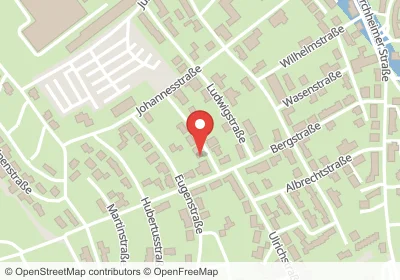 Eberhardstraße Wernau (Neckar) – Hotels in der Nähe Hotels an der Eberhardstraße in Wernau (Neckar) – Unterkünfte, Pensionen und Ferienwohnungen in zentraler Lage