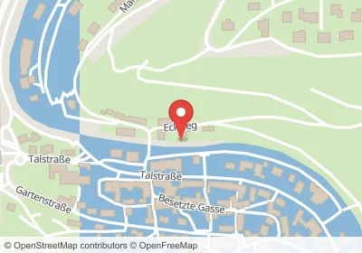 Eckweg Wildberg – Hotels in der Nähe Hotels an der Eckweg in Wildberg – Unterkünfte, Pensionen und Ferienwohnungen in zentraler Lage