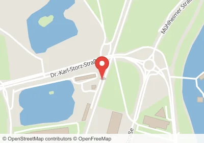 Egartenäcker Tuttlingen – Hotels in der Nähe Hotels an der Egartenäcker in Tuttlingen – Unterkünfte, Pensionen und Ferienwohnungen in zentraler Lage