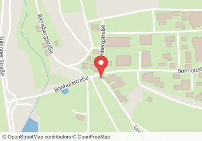 Egertenstraße Waldenbuch – Hotels in der Nähe Hotels an der Egertenstraße in Waldenbuch – Unterkünfte, Pensionen und Ferienwohnungen in zentraler Lage