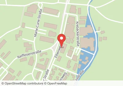 Eibenweg Winnenden – Hotels in der Nähe Hotels an der Eibenweg in Winnenden – Unterkünfte, Pensionen und Ferienwohnungen in zentraler Lage