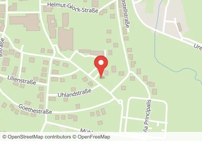 Eichendorffstraße Welzheim – Hotels in der Nähe Hotels an der Eichendorffstraße in Welzheim – Unterkünfte, Pensionen und Ferienwohnungen in zentraler Lage