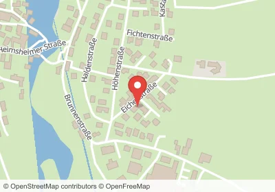 Eichenstraße Weil der Stadt – Hotels in der Nähe Hotels an der Eichenstraße in Weil der Stadt – Unterkünfte, Pensionen und Ferienwohnungen in zentraler Lage