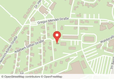 Eichenweg Walldürn – Hotels in der Nähe Hotels an der Eichenweg in Walldürn – Unterkünfte, Pensionen und Ferienwohnungen in zentraler Lage