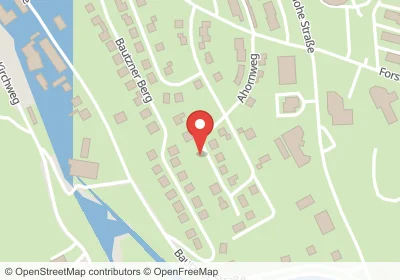 Eichenweg Kamenz – Hotels in der Nähe Hotels an der Eichenweg in Kamenz – Unterkünfte, Pensionen und Ferienwohnungen in zentraler Lage