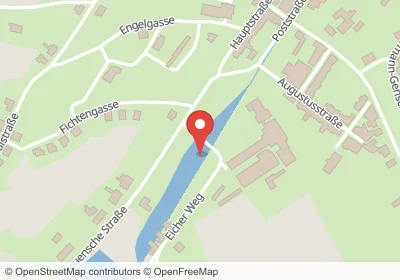 Eicher Weg Lengenfeld – Hotels in der Nähe Hotels an der Eicher Weg in Lengenfeld – Unterkünfte, Pensionen und Ferienwohnungen in zentraler Lage