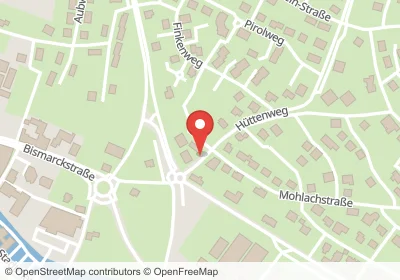 Eisvogelweg Weikersheim – Hotels in der Nähe Hotels an der Eisvogelweg in Weikersheim – Unterkünfte, Pensionen und Ferienwohnungen in zentraler Lage