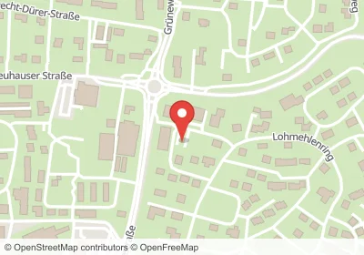 Elsa-Brandström-Weg Tuttlingen – Hotels in der Nähe Hotels an der Elsa-Brandström-Weg in Tuttlingen – Unterkünfte, Pensionen und Ferienwohnungen in zentraler Lage