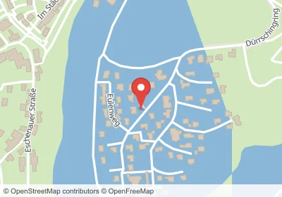 Elsterweg Vellberg – Hotels in der Nähe Hotels an der Elsterweg in Vellberg – Unterkünfte, Pensionen und Ferienwohnungen in zentraler Lage