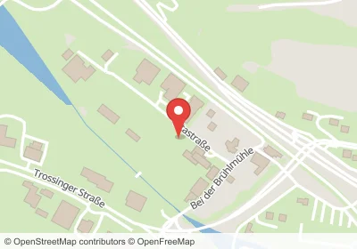 Hotels an der Eltastraße in Tuttlingen – Unterkünfte, Pensionen und Ferienwohnungen in zentraler Lage