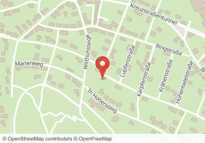 Emminger Straße Tuttlingen – Hotels in der Nähe Hotels an der Emminger Straße in Tuttlingen – Unterkünfte, Pensionen und Ferienwohnungen in zentraler Lage