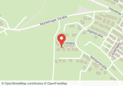 Enzweg Weil der Stadt – Hotels in der Nähe Hotels an der Enzweg in Weil der Stadt – Unterkünfte, Pensionen und Ferienwohnungen in zentraler Lage