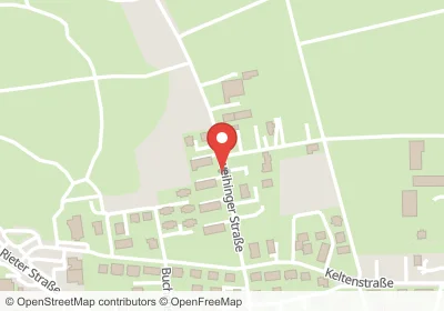 Enzweihinger Straße Vaihingen an der Enz – Hotels in der Nähe Hotels an der Enzweihinger Straße in Vaihingen an der Enz – Unterkünfte, Pensionen und Ferienwohnungen in zentraler Lage