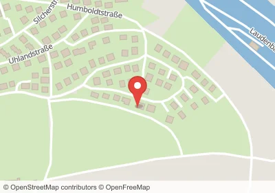Erasmus-Widmann-Straße Weikersheim – Hotels in der Nähe Hotels an der Erasmus-Widmann-Straße in Weikersheim – Unterkünfte, Pensionen und Ferienwohnungen in zentraler Lage