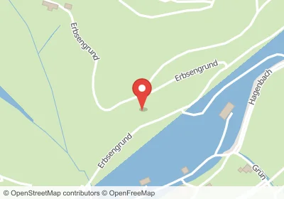 Erbsengrund Zell am Harmersbach – Hotels in der Nähe Hotels an der Erbsengrund in Zell am Harmersbach – Unterkünfte, Pensionen und Ferienwohnungen in zentraler Lage