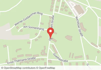 Erich-Weinert-Straße Lunzenau – Hotels in der Nähe Hotels an der Erich-Weinert-Straße in Lunzenau – Unterkünfte, Pensionen und Ferienwohnungen in zentraler Lage