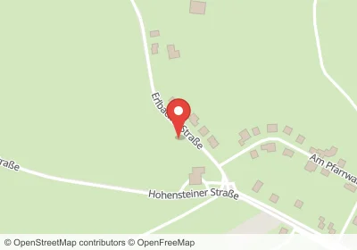 Erlbacher Straße Lugau/Erzgebirge – Hotels in der Nähe Hotels an der Erlbacher Straße in Lugau/Erzgebirge – Unterkünfte, Pensionen und Ferienwohnungen in zentraler Lage