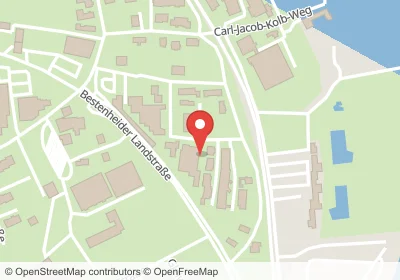 Erlenstraße Wertheim – Hotels in der Nähe Hotels an der Erlenstraße in Wertheim – Unterkünfte, Pensionen und Ferienwohnungen in zentraler Lage