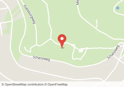 Eselsburgweg Vaihingen an der Enz – Hotels in der Nähe Hotels an der Eselsburgweg in Vaihingen an der Enz – Unterkünfte, Pensionen und Ferienwohnungen in zentraler Lage