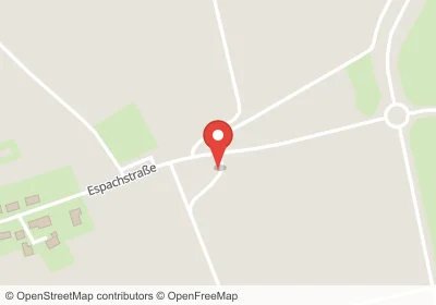 Espachstraße Trossingen – Hotels in der Nähe Hotels an der Espachstraße in Trossingen – Unterkünfte, Pensionen und Ferienwohnungen in zentraler Lage