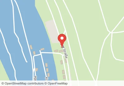 Hotels an der Eßlinger Straße in Tuttlingen – Unterkünfte, Pensionen und Ferienwohnungen in zentraler Lage