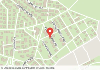Eugen-Bolz-Straße Waldenbuch – Hotels in der Nähe Hotels an der Eugen-Bolz-Straße in Waldenbuch – Unterkünfte, Pensionen und Ferienwohnungen in zentraler Lage