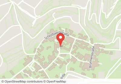 Eulengasse Vogtsburg im Kaiserstuhl – Hotels in der Nähe Hotels an der Eulengasse in Vogtsburg im Kaiserstuhl – Unterkünfte, Pensionen und Ferienwohnungen in zentraler Lage
