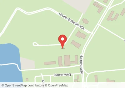 Hotels an der Ewald-Kleffel-Straße in Lauta – Unterkünfte, Pensionen und Ferienwohnungen in zentraler Lage