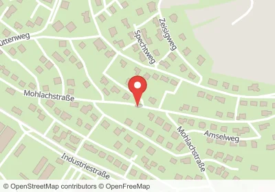Falkenweg Weikersheim – Hotels in der Nähe Hotels an der Falkenweg in Weikersheim – Unterkünfte, Pensionen und Ferienwohnungen in zentraler Lage