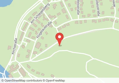 Fasanenweg Vellberg – Hotels in der Nähe Hotels an der Fasanenweg in Vellberg – Unterkünfte, Pensionen und Ferienwohnungen in zentraler Lage