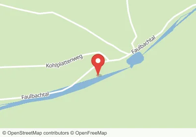 Faulbachtal Waldenbuch – Hotels in der Nähe Hotels an der Faulbachtal in Waldenbuch – Unterkünfte, Pensionen und Ferienwohnungen in zentraler Lage