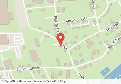 Feldweg Limbach-Oberfrohna – Hotels in der Nähe Hotels an der Feldweg in Limbach-Oberfrohna – Unterkünfte, Pensionen und Ferienwohnungen in zentraler Lage