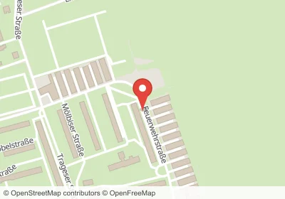 Feuerwehrstraße Kitzscher – Hotels in der Nähe Hotels an der Feuerwehrstraße in Kitzscher – Unterkünfte, Pensionen und Ferienwohnungen in zentraler Lage