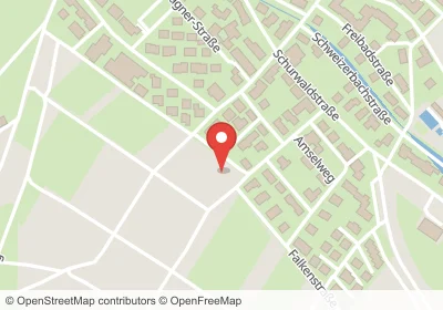 Finkenstraße Weinstadt – Hotels in der Nähe Hotels an der Finkenstraße in Weinstadt – Unterkünfte, Pensionen und Ferienwohnungen in zentraler Lage